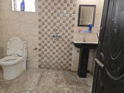 Image of 1482 Sq.ft 3 BHK Apartment / Flat for sale in New Town, Kolkata for Rs. 9500000