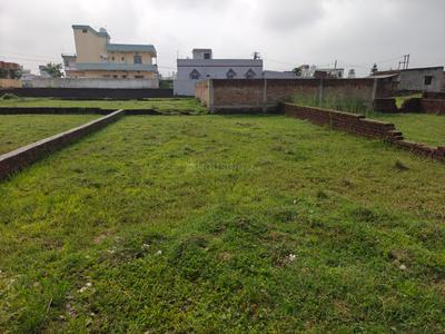 Image of 1742 Sq.ft Residential Plot / Land for sale in Ratu Basti, Ranchi for Rs. 1200000