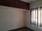 Pudupakkam Bedroom One 2