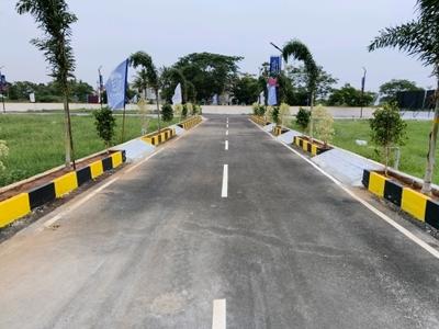 Image of 1300 Sq.ft Residential Plot / Land for sale in Perungavoor, Chennai for Rs. 3000000