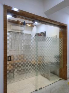 Pooja Room Image of 2200 Sq.ft 4 BHK Apartment / Flat for sale in Kalyan West Kalyan for Rs. 27000000