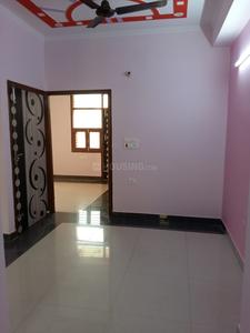 Hall Image of 1800 Sq.ft 2 BHK Builder Floor for rent in Sector 4 Gurgaon for Rs. 23000