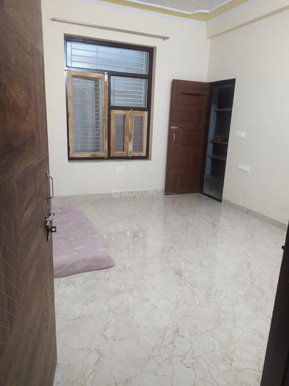 Sector 16, Pratap Nagar Bedroom 1