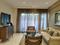 Runwal Zenith Main Image 1