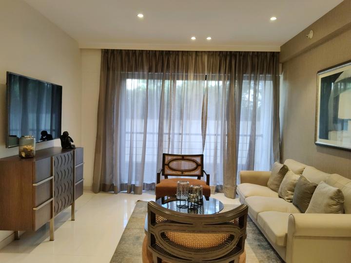Runwal Zenith Main Image 1