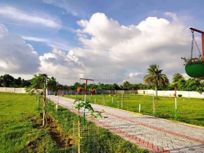 Image of 1628 Sq.ft Residential Plot / Land for sale in B-Zone, Durgapur for Rs. 1790800