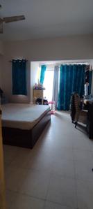 Image of 3000 Sq.ft 3 BHK Duplex for sale in Ambuja Udita, Santoshpur, Kolkata for Rs. 30000000