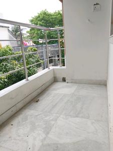 Living Room Image of 1460 Sq.ft 3 BHK Apartment / Flat for sale in Santoshpur Kolkata for Rs. 8600000