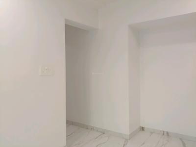 Bedroom Image of 800 Sq.ft 2 BHK Apartment / Flat for sale in Ramdev Avighna Sky, Mira Road East Mira Bhayandar for Rs. 10600000