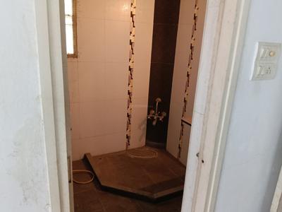 Image of 2400 Sq.ft 4 BHK Apartment / Flat for sale in Goyal Mayfair, Jodhpur, Ahmedabad for Rs. 17500000