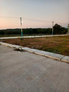 Image of 1200 Sq.ft Residential Plot / Land for sale in Magadi, Bengaluru for Rs. 3700000