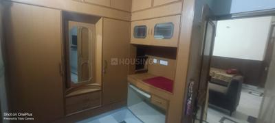 Bedroom Image of 2050 Sq.ft 2 BHK Builder Floor for rent in Sector 15 Panchkula for Rs. 32000