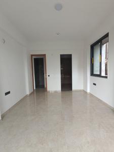 Hall Image of 2275 Sq.ft 3 BHK Apartment / Flat for sale in Aarambh, Ambawadi Ahmedabad for Rs. 22000000
