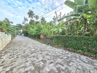 Image of 10875 Sq.ft Residential Plot / Land for sale in Kakkanad, Kochi for Rs. 26000000