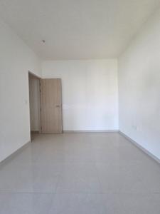 Hall Image of 755 Sq.ft 2 BHK Apartment / Flat for sale in Mulund West Mumbai for Rs. 22500000