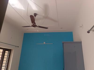 Bedroom Image of 765 Sq.ft 2 BHK Independent House for rent in Sanskriti Lok Colony Dehradun for Rs. 20000