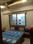 Vaishno Devi Circle Bedroom 3