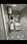 Grover properties More Images 3