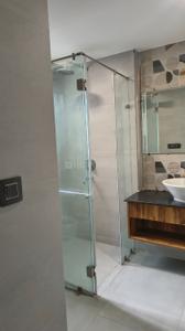 Image of 3000 Sq.ft 3 BHK Builder Floor for rent in Sector 47, Noida for Rs. 55000
