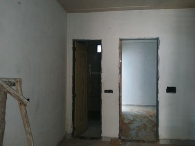 Living Room Image of 458 Sq.ft 2 BHK Independent House for sale in Sector 104 Gurgaon for Rs. 8200000
