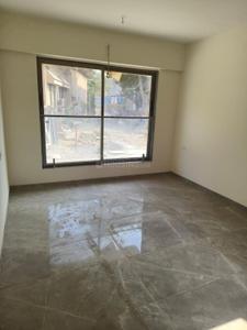 Hall Image of 1726 Sq.ft 3 BHK Apartment / Flat for sale in Hubtown Seasons, Chembur Mumbai for Rs. 63000000