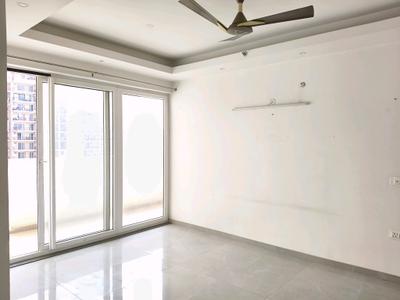 Dining Area Image of 1704 Sq.ft 3 BHK Apartment / Flat for sale in Tulip Leaf, Sector 69 Gurgaon for Rs. 31500000