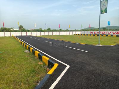 Image of 1000 Sq.ft Residential Plot / Land for sale in Mappedu, Chennai for Rs. 5400000