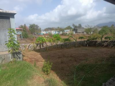private bunglow panvel Plot View 3
