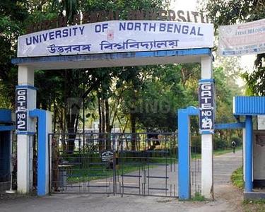 Image of 720 Sq.ft Residential Plot / Land for sale in Shiv Mandir Rd, Siliguri for Rs. 1750000