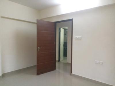 Bedroom Image of 1130 Sq.ft 3 BHK Apartment / Flat for sale in Kukreja Chembur Heights II, Chembur Mumbai for Rs. 34000000