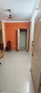 Hall Image of 900 Sq.ft 2 BHK Independent House for rent in Indira Nagar Bengaluru for Rs. 50000