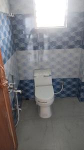 Image of 1200 Sq.ft 2 BHK Builder Floor for rent in New Garia, Kolkata for Rs. 16000