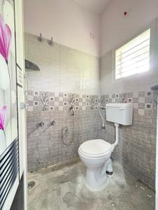 Image of 1200 Sq.ft 5 BHK Independent House for sale in Gangondanahalli, Bengaluru for Rs. 11000000