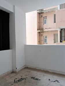Drying Area Image of 3235 Sq.ft 4 BHK Apartment / Flat for sale in Amrapali Heartbeat City, Sector 107 Noida for Rs. 35000000
