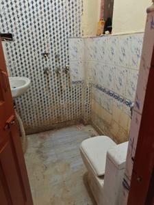 Image of 620 Sq.ft 2 BHK Independent House for rent in Alpha II, Greater Noida for Rs. 15000