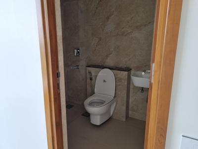 Image of 1750 Sq.ft 3 BHK Apartment / Flat for sale in Sagitarius Bluegrass Residences Tower II, Kalyani Nagar, Pune for Rs. 44000000