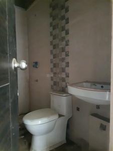 Bedroom One Image of 1024 Sq.ft 2 BHK Builder Floor for sale in Signature Global Park 2 And 3, Sector 36 Sohna for Rs. 10500000