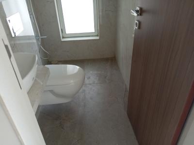 Image of 800 Sq.ft 2 BHK Apartment / Flat for sale in Alliance Abhimanyu, Malad West, Mumbai for Rs. 18500000
