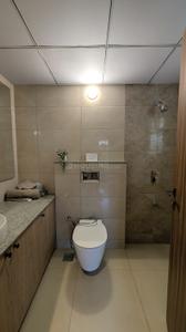 Image of 1224 Sq.ft 2 BHK Apartment / Flat for sale in Godrej Parkshire, Hoskote, Bengaluru for Rs. 14190000