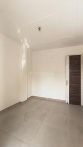 Hall Image of 500 Sq.ft 2 BHK Builder Floor for sale in Dabri New Delhi for Rs. 5000000