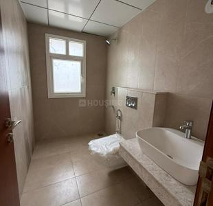Image of 2270 Sq.ft 3 BHK Apartment / Flat for sale in Prestige Eden Garden, Kalamassery, Kochi for Rs. 22500000