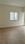 Dajikaka Gadgil Anant Shilp Apartment  Bedroom 3