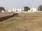 Mohanlalganj Plot View 2