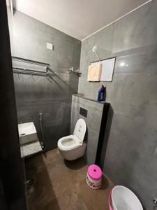 Image of 985 Sq.ft 2 BHK Apartment / Flat for rent in Jjanki Nagar, Varanasi for Rs. 23000