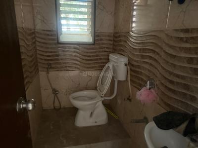 Image of 908 Sq.ft 2 BHK Apartment / Flat for sale in NSG Royal One, Pimple Nilakh, Pune for Rs. 7900000