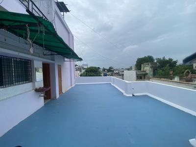 Image of 1600 Sq.ft 2 BHK Independent House for rent in Ram Nagar, Nagpur for Rs. 35000