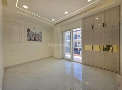 Bedroom Image of 2250 Sq.ft 3 BHK Builder Floor for sale in GMS Road Dehradun for Rs. 12500000