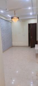 Hall Image of 1100 Sq.ft 2 BHK Apartment / Flat for sale in Sector 100 Noida for Rs. 4100000