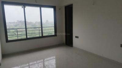 Bedroom Image of 1890 Sq.ft 3 BHK Apartment / Flat for sale in Alaya Belmonte, Chharodi Ahmedabad for Rs. 9900000