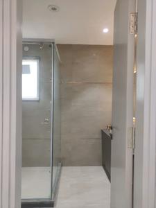 Bedroom Four Image of 4050 Sq.ft 4 BHK Builder Floor for sale in Green Field Colony Faridabad for Rs. 33000000